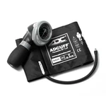 703-11ABK Diagnostix Palm Style Aneroid Sphygmomanometer With Adcuff. Fixed Price $143.26.