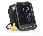 Dario Blood Pressure Monitor For Home GEN2 Automatic Machine Brand New Box. Fixed Price $49.99.