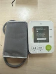 Greater Goods Bluetooth Blood Pressure Monitor For Home Use, Upper Arm Bp.... Fixed Price $40.00.