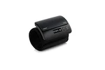 Omron Smart Elite+ Hem 7600T Tubeless 360 Accurate Arm Digital Blood Pressure. Fixed Price $139.00.
