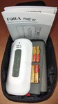 Fora Tn'g Bp Blood Pressure Monitoring System Bluetooth Nib Upc: 816042011917. Fixed Price $60.00.