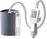 Terumo Eremano 2 ES-H56 Electronic Blood Pressure Monitor New. Fixed Price $181.00.