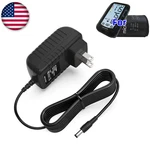 Ac Adapter For Microlife BP3GY1-2N BP3GY12N Blood Pressure Monitor Charger. Fixed Price $6.99.