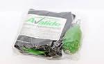 Drug Rep Avalide Collectible Adult Blood Pressure Cuff New In Sleeve. Fixed Price $59.95.