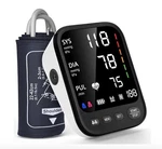 Invaxe Automatic Upper Arm Blood Pressure Monitor (AOJ-30G) Brand New/open Box. Fixed Price $29.99.