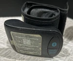 Meraw Blood Pressure Monitors For Home Use With App Health Tracking -. Fixed Price $19.99.