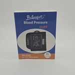 Extra Large Adult Blood Pressure Cuff (8.7"-20.5" 22-52CM) Fits Ihealth. Fixed Price $14.00.