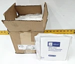 20 Hillrom Welch Allyn Flexiport Adult 11 Disposable Blood Pressure Cuff 901044. Fixed Price $40.49.
