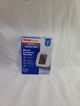 Cvs Health Series 400 Wrist Cuff Blood Pressure Monitor. Fixed Price $21.99.