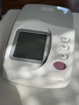 Becton Dickinson Assure Blood Pressure Monitor BD-W10. Fixed Price $80.00.