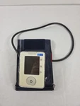 Relion Automatic Blood Monitor Tested And Working! BP3NL-1-1PRL. Fixed Price $13.50.