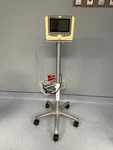 Blt M7000 Portable Vital Sign Monitor With STAND-$349 Best Offer. Fixed Price $349.00.
