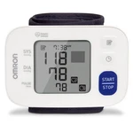 Omron 3 Series Wrist Blood Pressure Monitor BP6100 Ultra Silent 60 Memory. Fixed Price $104.39.