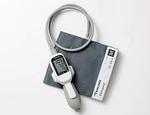 Terumo Eremano 2 ES-H56 Electronic Blood Pressure Monitor Japan New. Fixed Price $209.00.
