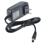Ac/dc Adapter For Panasonic EW3109W EW3122S Blood Pressure Monitor. Fixed Price $6.50.