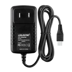 Ac Adapter For Yuwell YE8800AR YE8800CR Wrist Blood Pressure Monitors Home Use. Fixed Price $13.99.