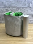 Withings BP-801 Wireless Blood Pressure Monitor W/ Bluetooth For Ios Android. Fixed Price $20.99.