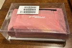 Graham-field Lumiscope Professional Blood Pressure And Stethoscope Kit Pink New. Fixed Price $9.99.