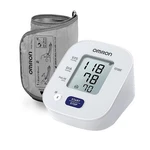 Omron HEM-7143T1 Digital Blood Pressure Monitor Bluetooth Upper Arm Bp Machine. Fixed Price $79.99.