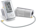 500 Series Automatic Blood Pressure Monitor With Large Cuff & Smart Tracking. Fixed Price $91.99.