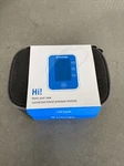 Livingo Connected Blood Pressure Monitor HT990 New W/ Fast Shipping!. Fixed Price $34.95.