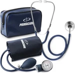 #1 Hot Kit La Hipertensi Tensiometro Esfigmomanomet Wbr Manual Estetoscopio. Fixed Price $22.50.