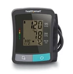 Healthsmart Standard Series Upper Arm Automatic Digital Blood Pressure Monitor. Fixed Price $39.97.