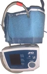 A&d Medical UA-767PBT-CI Digital Blood Pressure Monitor Tested Great. Fixed Price $31.49.