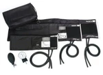 Prestige Medical 3 Blood Pressure Cuff Combo Xl Adult Pediatric 882-COM*. Fixed Price $83.98.