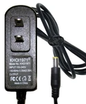 Wall Ac Adapter Power For Omron Blood Pressure Monitor BP761N HEM-7320T-Z. Fixed Price $11.98.