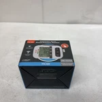 Mobi Blood Pressure Monitor Wrist. Fixed Price $17.99.
