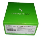 Upright Go Improve Your Posture Device Iphone & Apple Watch (C6). Fixed Price $15.00.