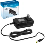 Ac Power Adapter For Transtek TMB-1490 UE08WCP-060100SPA Blood Pressure Monitor. Fixed Price $11.45.