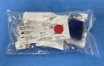 Welch Allyn Suretemp Thermometer 4 Oral Probe #02893-000 Genuine New Sealed. Fixed Price $59.00.