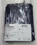 Adc Blood Pressure Monitor Arm Cuff Adult 8.7"-16.5" 850-6022N 6021N 6024N. Fixed Price $29.99.