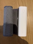 Withings Bpm Connect Blood Pressure Cuff. Fixed Price $54.99.
