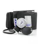 Mdf Instruments, Calibra Aneroid Premium Professional Sphygmomanometer, Blood.... Fixed Price $53.47.