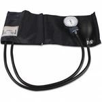 CASE/10 Dynarex Sphygmomanometer 7106 Blood Pressure Cuff W/case Child 5-9 15". Fixed Price $70.00.