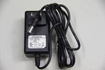 Ac Adapter Power Supply-digital Blood Pressure Monitor, Scian Brand LD582 LD586. Fixed Price $13.99.