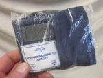 Medline Sphygmomanometer Artery Blood Pressure Cuff For Children MDS9451. Fixed Price $19.99.
