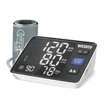 Weony Blood Pressure Monitor For Home Use, Machine Upper Arm, .... Fixed Price $88.99.