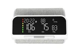 Blood Pressure Monitor Arm Jophy - Brand New Digital. Fixed Price $14.99.