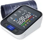 Automatic Blood Pressure Monitor Large Screen Home Use Adjustable Cuff. Fixed Price $77.34.
