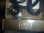 Prestige Medical Sprague Stethoscope Nurse Kit (5-IN-1) Model No. SK122 New. Fixed Price $16.00.