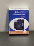Blood Pressure Cuff Pro Comfort Small. Fixed Price $6.49.