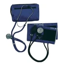 Mabis 01-360-241 Aneroid Sphymomanometer/stethoscope Kit. Fixed Price $17.99.