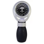 Adc 804N Gauge For 703/788 Palm Aneroid Sphygmomanometers. Fixed Price $93.81.