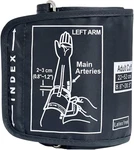 Replacement Extra Large Cuff For Omron Bp Monitors 22-52CM Big Arm Adjustable. Fixed Price $17.57.