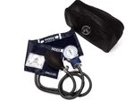 Emi Pediatric Aneroid Sphygmomanometer Manual Blood Pressure Monitor With Chi.... Fixed Price $26.86.