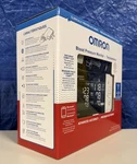 Omron BP7455 Blood Pressure Monitor With Bluetooth Connectivity, Sealed. Fixed Price $79.99.